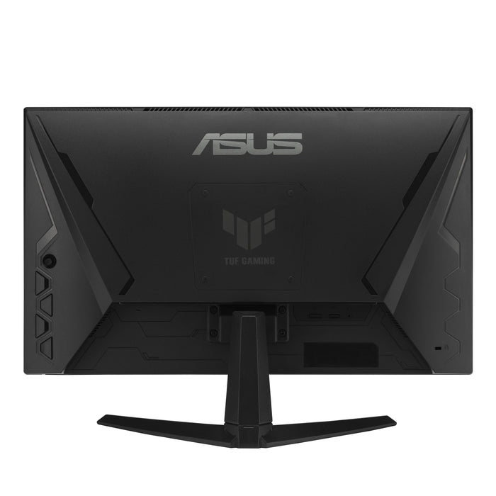 ASUS TUF Gaming VG279QE5A computer monitor 68.6 cm (27") 1920 x 1080 pixels Full HD LCD Black