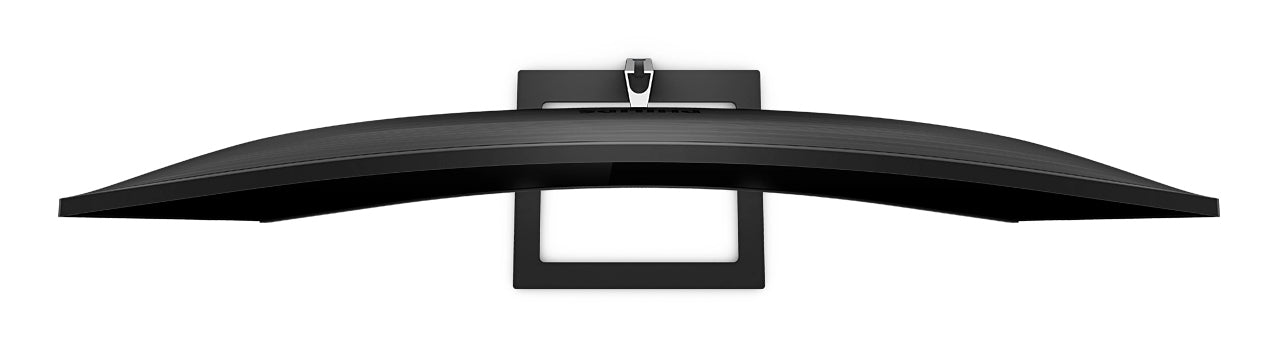 Philips E Line 322E1C/00 computer monitor 80 cm (31.5") 1920 x 1080 pixels Full HD LCD Black