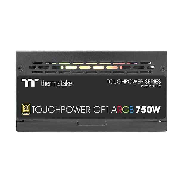 Thermaltake PS-TPD-0750F3FAGE-1 power supply unit