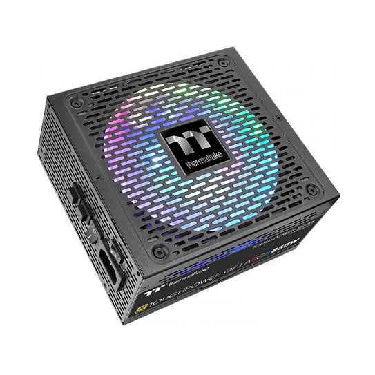 Thermaltake PS-TPD-0750F3FAGE-1 power supply unit