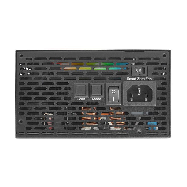 Thermaltake PS-TPD-0850F3FAGE-1 power supply unit