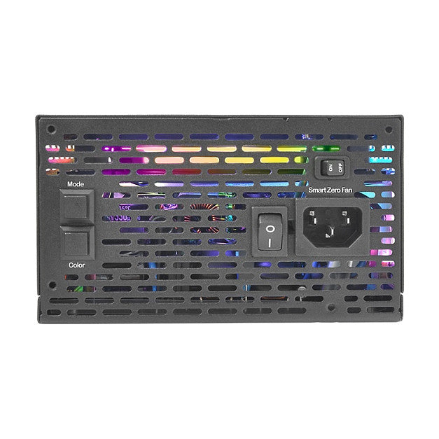 Thermaltake Toughpower GF2 ARGB 850W - TT Premium Edition power supply unit