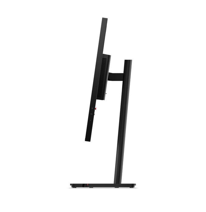 Lenovo ThinkVision T32UD-40 computer monitor