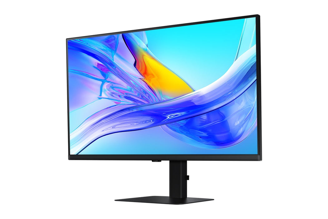 Samsung S80UD computer monitor