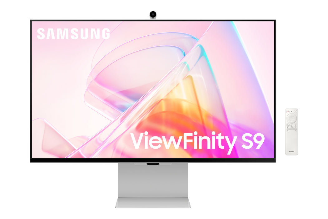 Samsung S90PC computer monitor