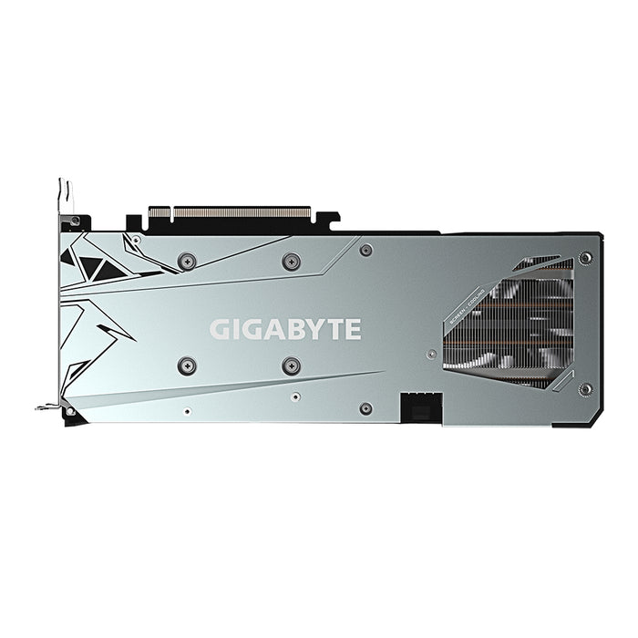 GIGABYTE GAMING Radeon RX 7600 OC 8G