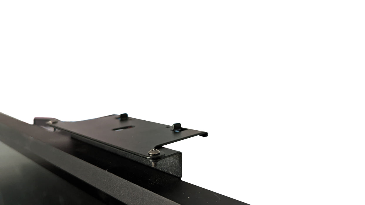 iiyama TE8612MIS-B3AG Signage Display