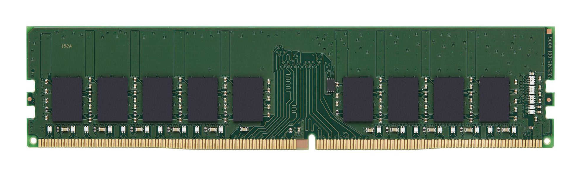 Kingston Technology KTL-TS426E/16G memory module