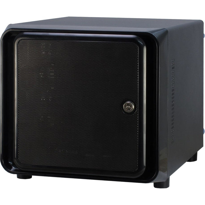 Inter-Tech SC-4100