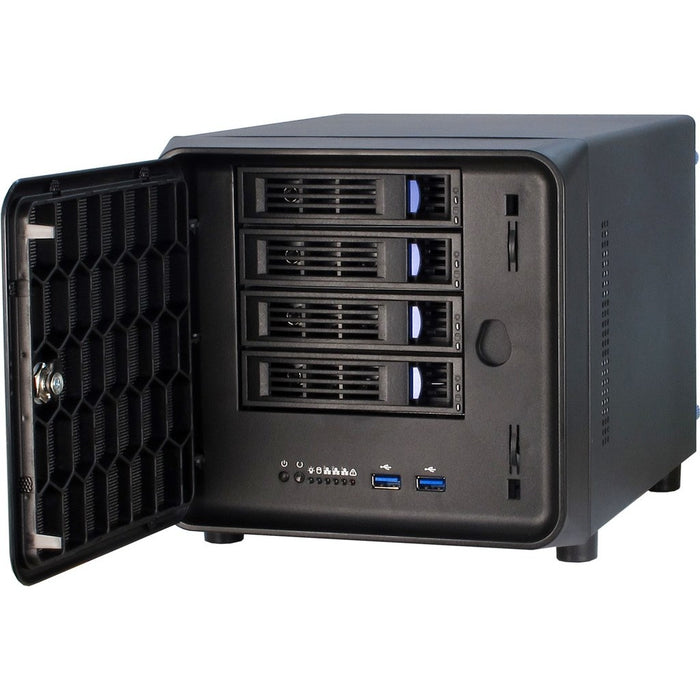 Inter-Tech SC-4100