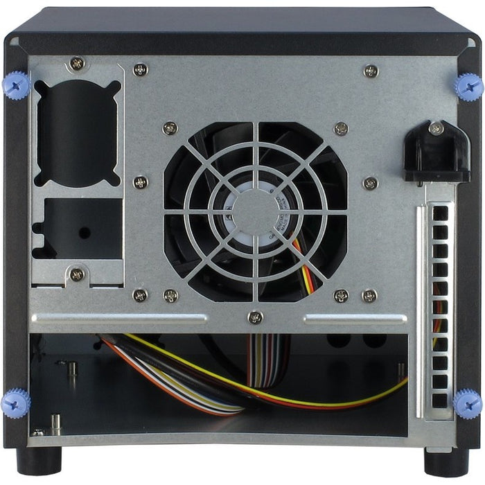 Inter-Tech SC-4100