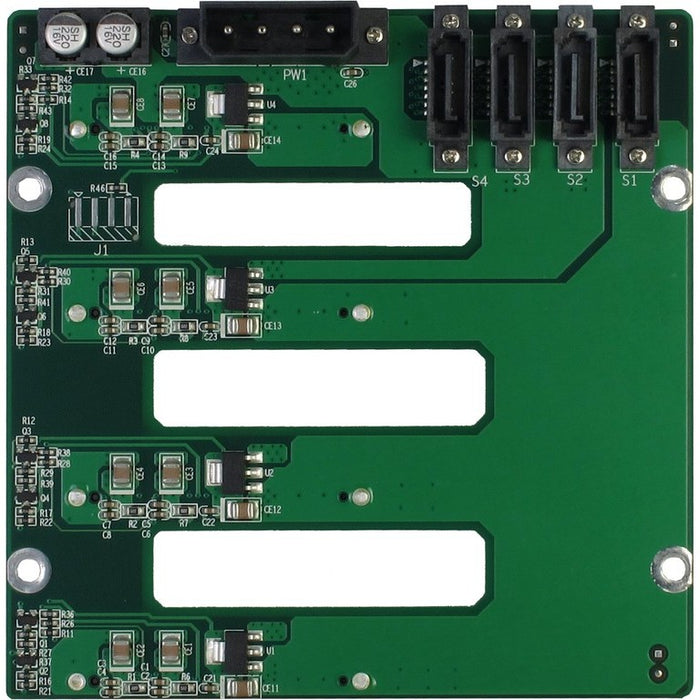 Inter-Tech SC-4100