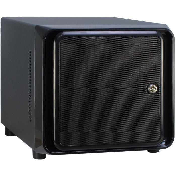Inter-Tech SC-4100