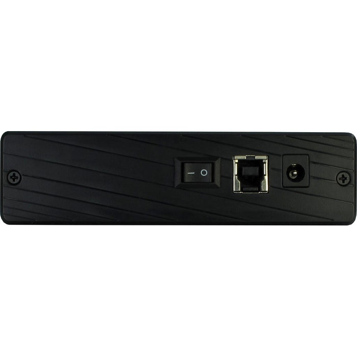 Inter-Tech Veloce GD-35612