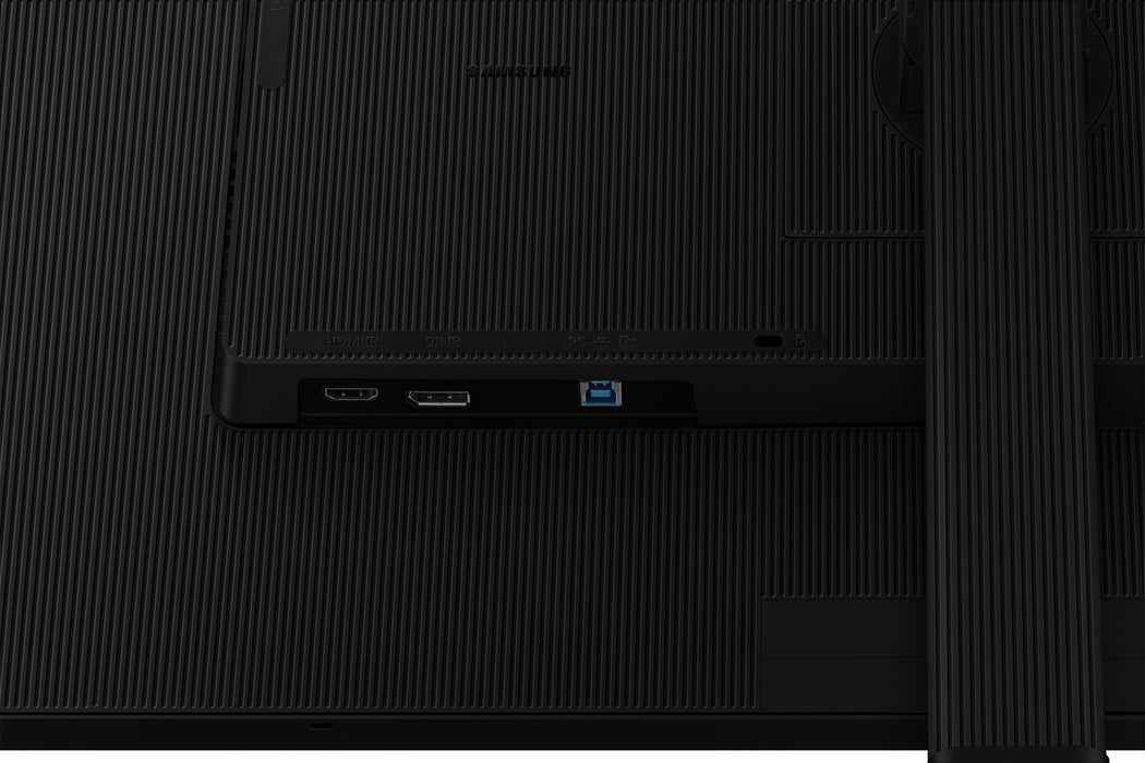 Samsung S60D computer monitor