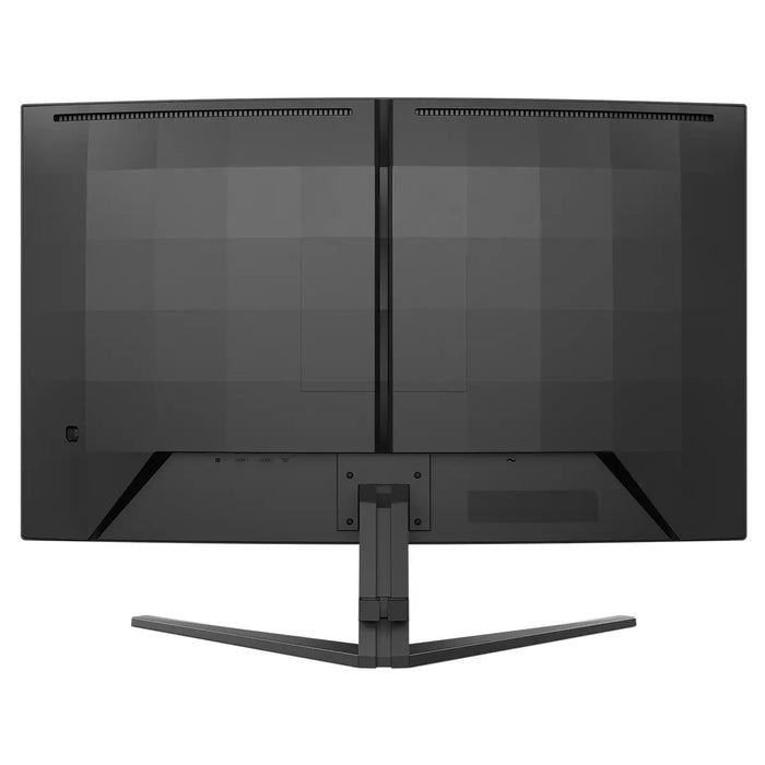 Philips Evnia 32M2C3500L/00 computer monitor 80 cm (31.5") 2560 x 1440 pixels Quad HD LCD Black