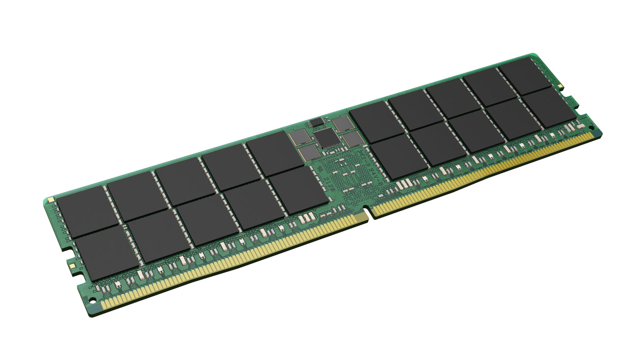 Kingston Technology KCS-UC556D4-64G memory module
