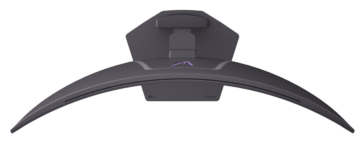 LG 39GX900A-B computer monitor