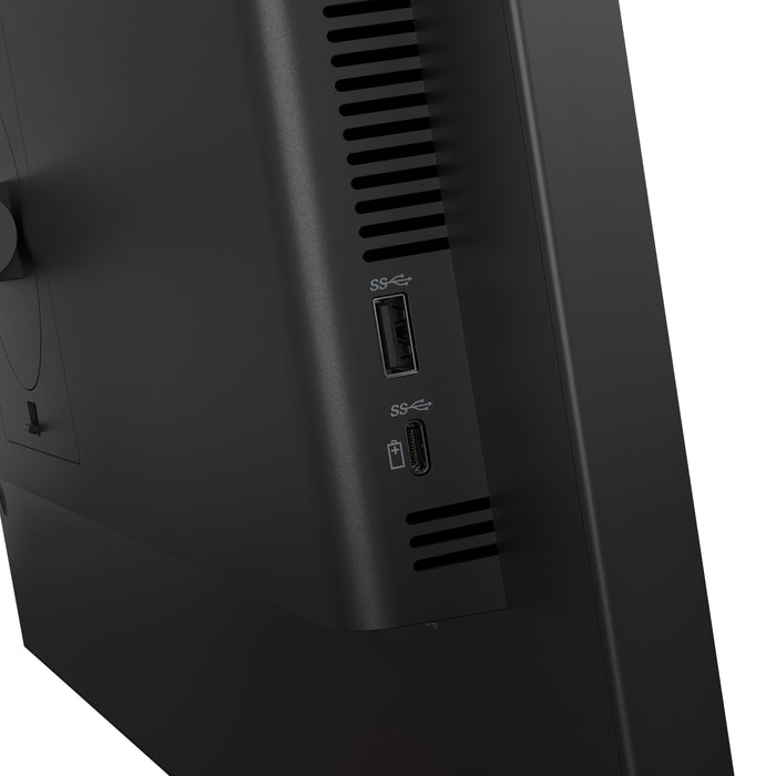 Lenovo ThinkVision T27-40 computer monitor