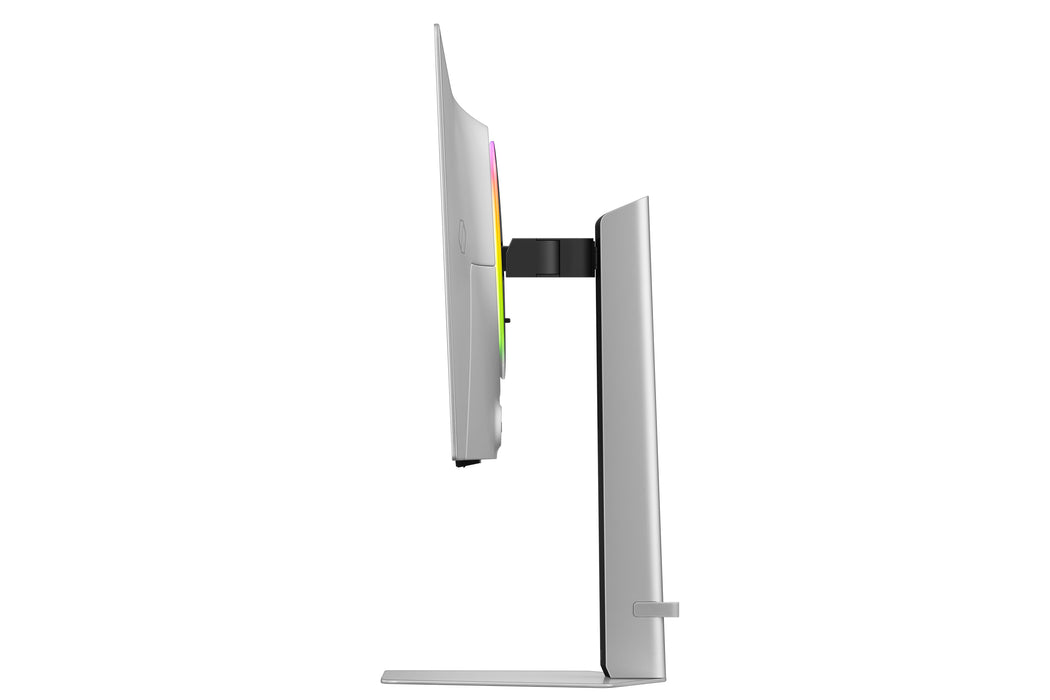 Samsung G60SF computer monitor