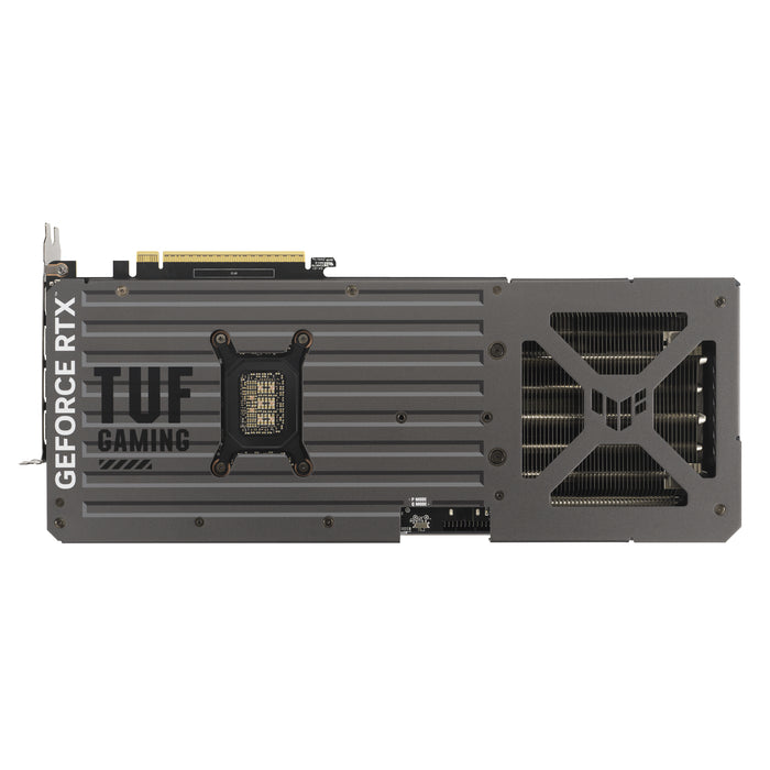 ASUS TUF Gaming TUF-RTX5080-O16G-GAMING