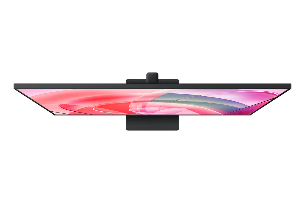 Samsung S70D computer monitor