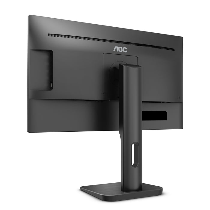 AOC P1 X24P1 computer monitor