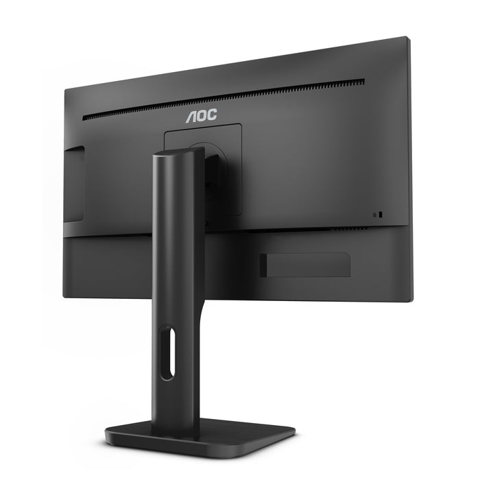 AOC P1 X24P1 computer monitor