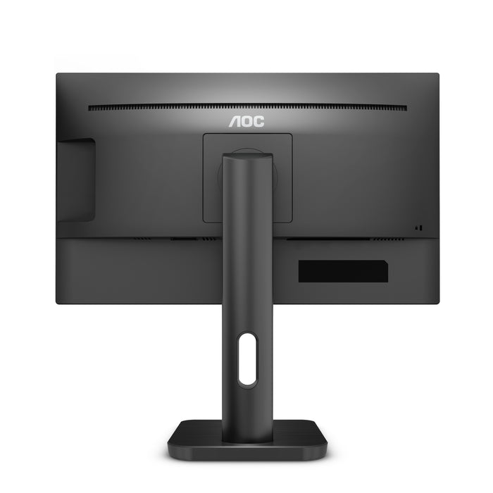 AOC P1 X24P1 computer monitor