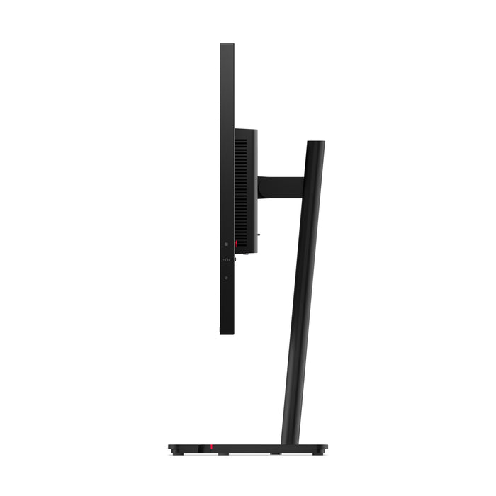 Lenovo ThinkVision T27-40 computer monitor