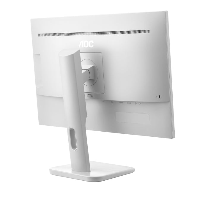 AOC P1 X24P1/GR computer monitor