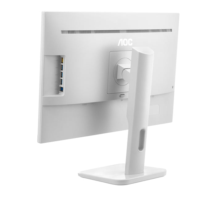 AOC P1 X24P1/GR computer monitor