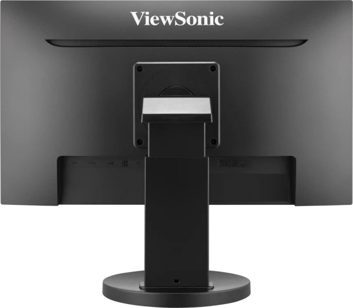 Viewsonic VG Series VG2208A LED display
