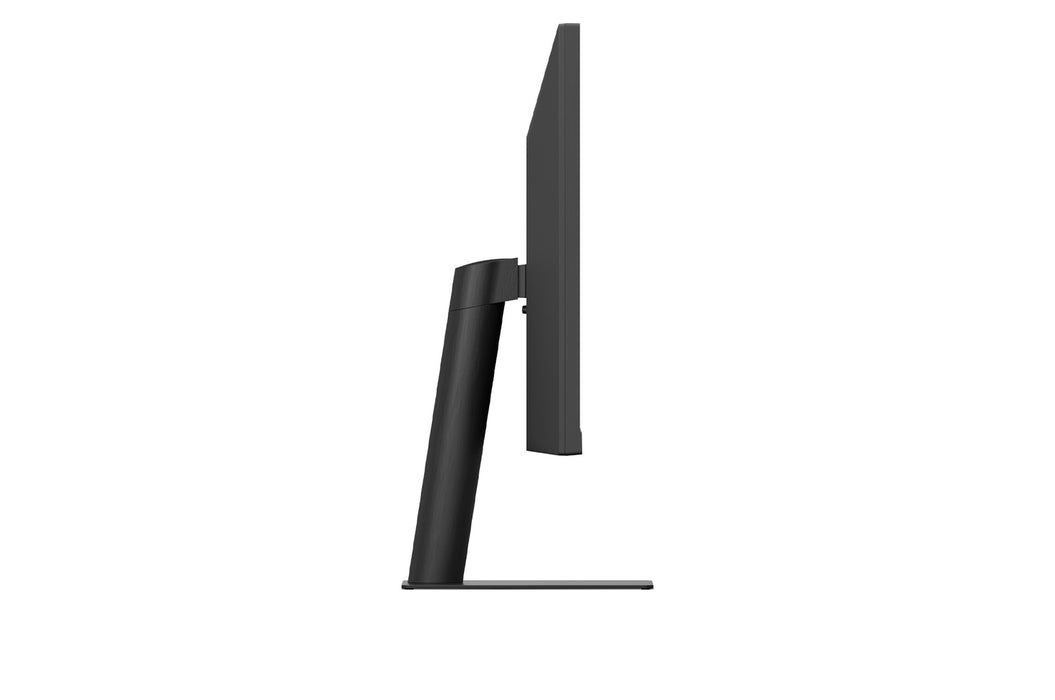 LG 34U511A-B LED display