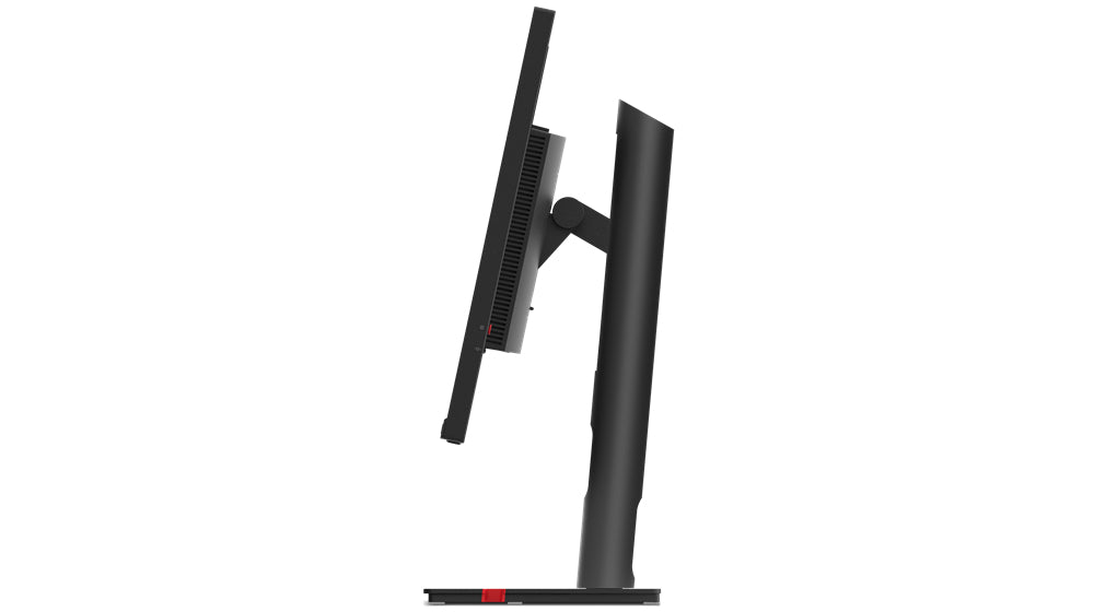 Lenovo T27h-30 computer monitor