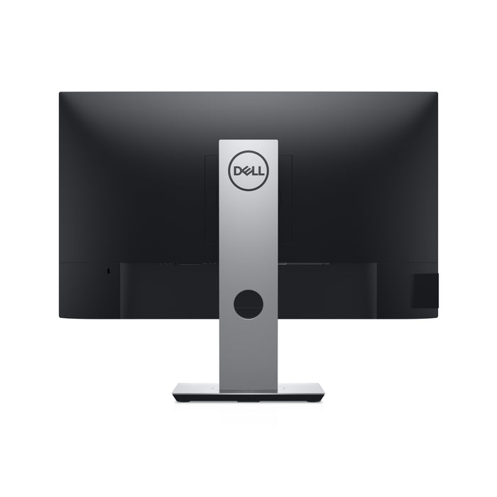 DELL P2419H LED display