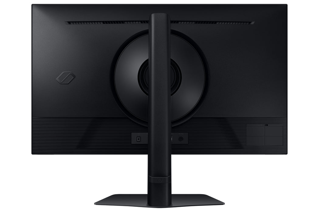 Samsung G50D computer monitor