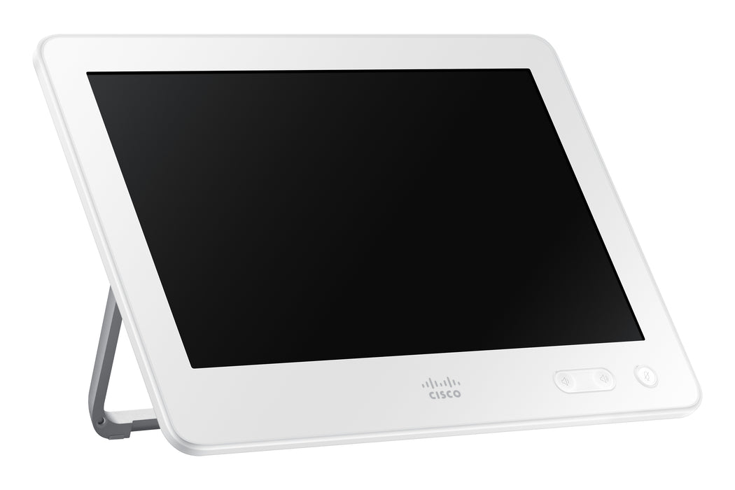 Samsung WM55B interactive whiteboard