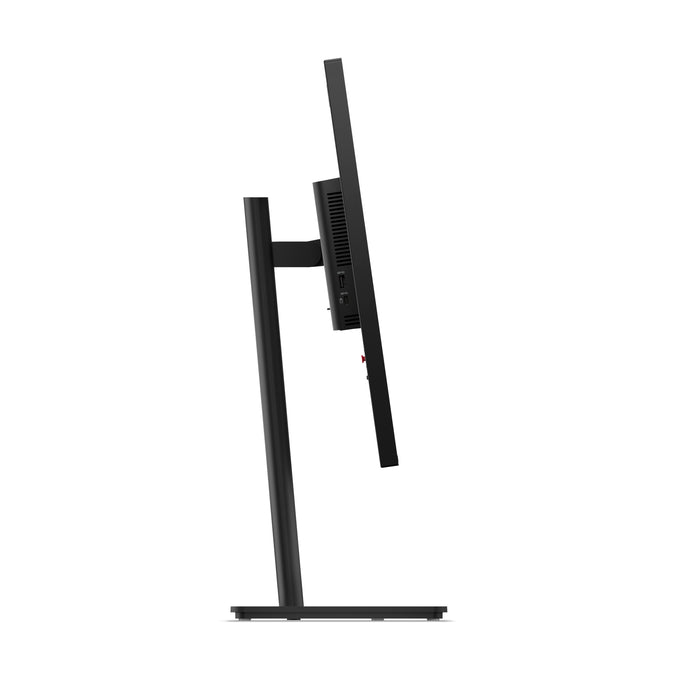 Lenovo ThinkVision T32UD-40 computer monitor