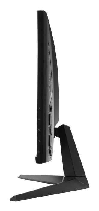 ASUS TUF Gaming VG27AQ5A computer monitor