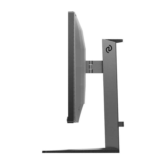 Philips Evnia 32M2N6800M/00 computer monitor 80 cm (31.5") 3840 x 2160 pixels 4K Ultra HD LCD Black