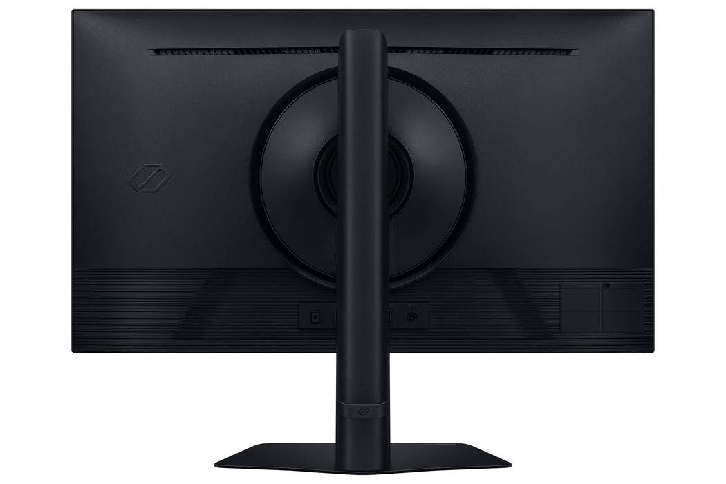 Samsung G60F computer monitor