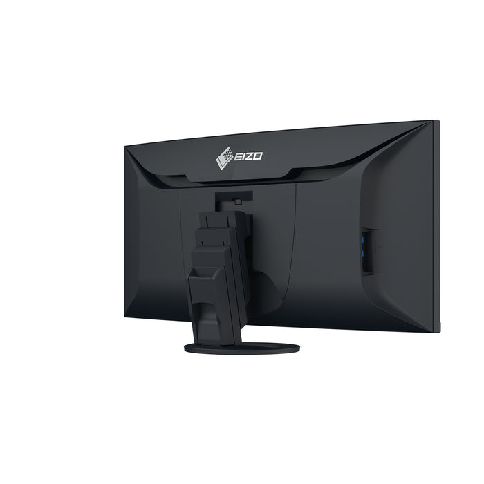 EIZO FlexScan EV3895-BK LED display