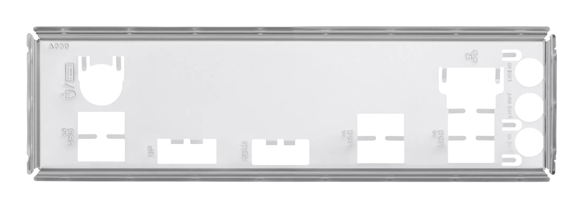 ASUS PRIME B550M-K ARGB AMD B550 Socket AM4 micro ATX