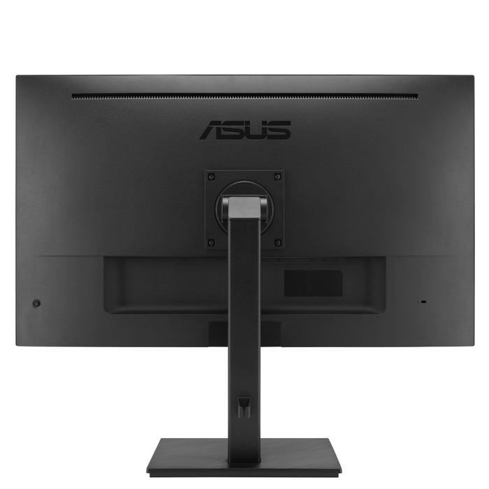 ASUS VA32UQSB computer monitor 80 cm (31.5") 3840 x 2160 pixels 4K Ultra HD LED Black