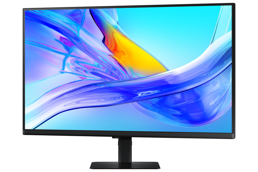 Samsung S80UD computer monitor