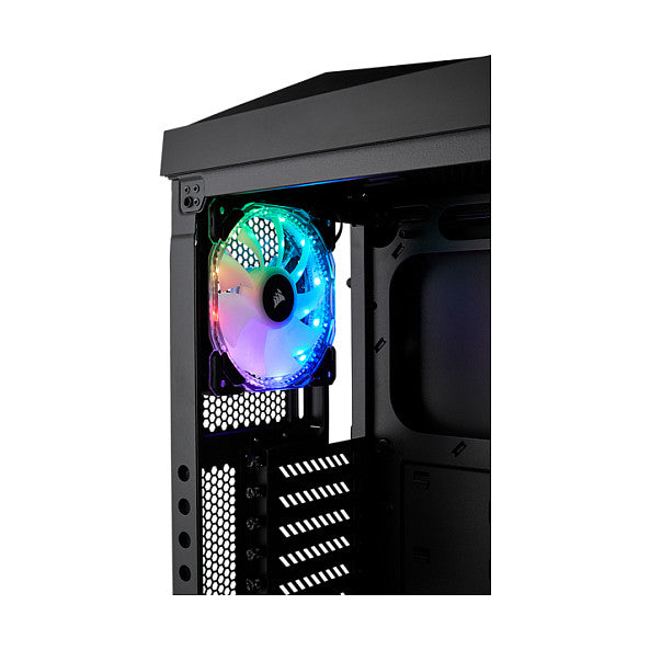 Corsair Carbide SPEC-OMEGA RGB
