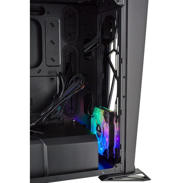 Corsair Carbide SPEC-OMEGA RGB
