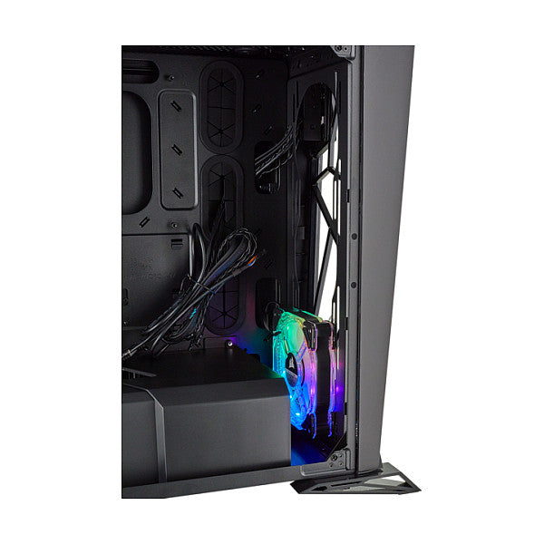 Corsair Carbide SPEC-OMEGA RGB