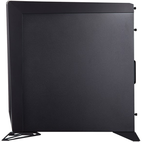 Corsair Carbide SPEC-OMEGA RGB